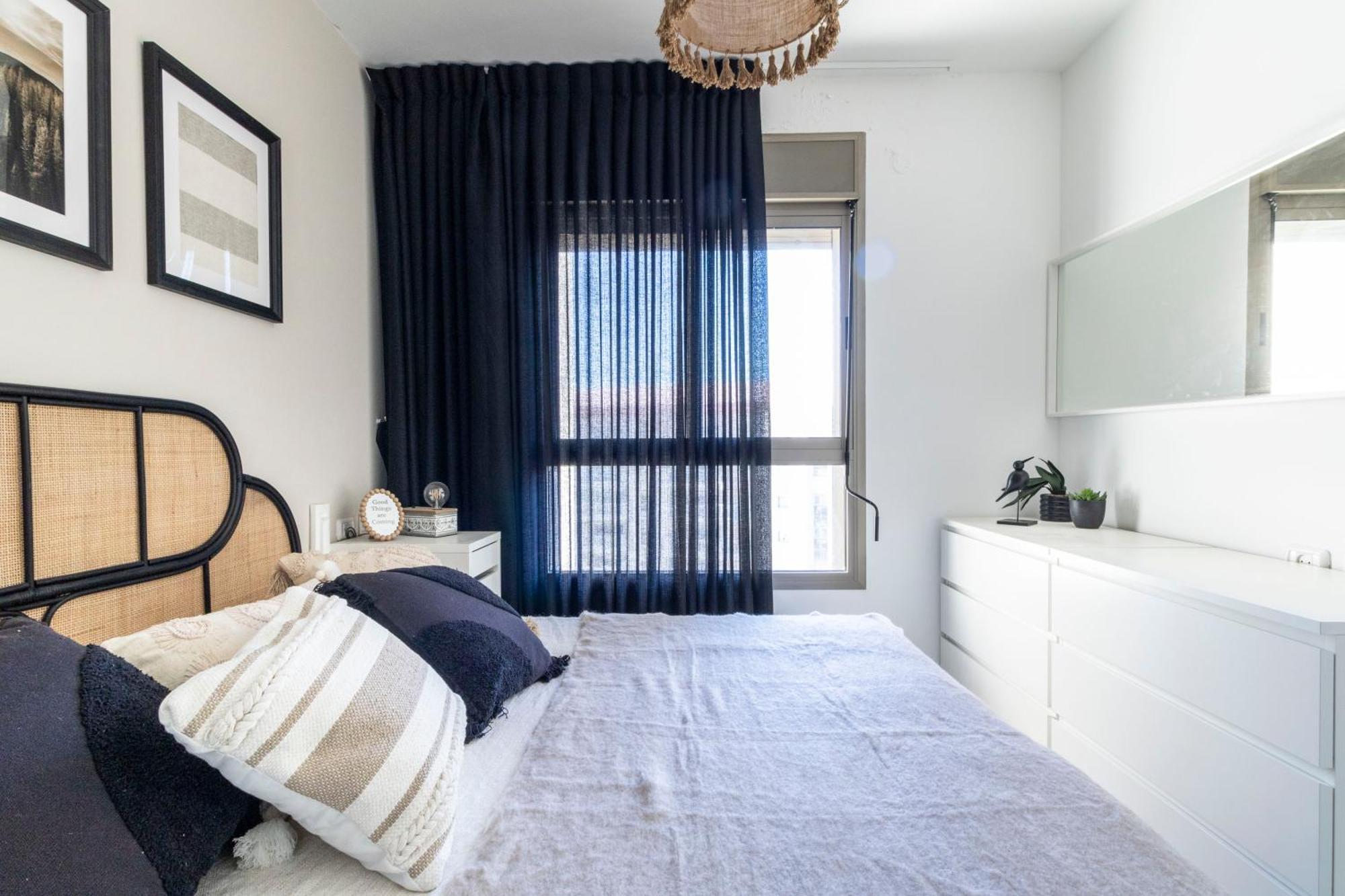 Stylish 1 Bedrooms Parking At City Gate Jerusalén Exterior foto
